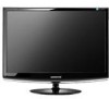Get Samsung 2233BW - SyncMaster - 22inch LCD Monitor drivers and firmware