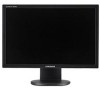Get Samsung 2243QW - 22inch - Monitor drivers and firmware