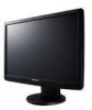 Get Samsung 2243WM - SyncMaster - 22inch LCD Monitor drivers and firmware