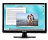 Get Samsung 2253BW - SyncMaster - 22inch LCD Monitor drivers and firmware