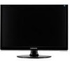 Get Samsung 2253LW - SyncMaster - 21.6inch LCD Monitor drivers and firmware