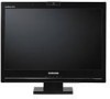 Get Samsung 225UW - SyncMaster - 22inch LCD Monitor drivers and firmware