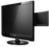 Get Samsung 2263DX - SyncMaster - 22inch LCD Monitor drivers and firmware