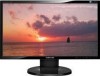 Get Samsung 2343BWX - LCD Monitor drivers and firmware