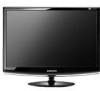 Get Samsung 2433BW - SyncMaster - 24inch LCD Monitor drivers and firmware