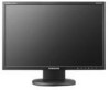 Get Samsung 2443BWT - SyncMaster - 24inch LCD Monitor drivers and firmware
