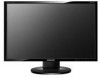 Get Samsung 2443BWX - SyncMaster - 24inch LCD Monitor drivers and firmware