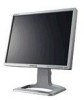 Get Samsung 244T - SyncMaster - 24inch LCD Monitor drivers and firmware