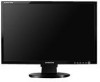 Get Samsung 245BW - SyncMaster - 24inch LCD Monitor drivers and firmware
