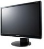 Get Samsung 2493HM - SyncMaster - 24inch LCD Monitor drivers and firmware