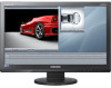 Get Samsung 2494LW drivers and firmware