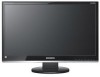 Get Samsung 2494SW - 24inch - LCD Monitor drivers and firmware