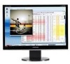 Get Samsung 2693HM - SyncMaster - 26inch LCD Monitor drivers and firmware