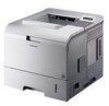 Get Samsung ML 4050N - B/W Laser Printer drivers and firmware