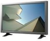 Get Samsung 460DXn - SyncMaster - 46inch LCD Flat Panel Display drivers and firmware