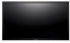 Get Samsung 570DX - SyncMaster - 57inch LCD Flat Panel Display drivers and firmware