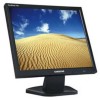 Get Samsung 710N - SyncMaster 17inch LCD Monitor drivers and firmware