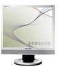 Get Samsung 720XT - SyncMaster - 256 MB RAM drivers and firmware