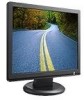 Get Samsung 731BF - SyncMaster - 17inch LCD Monitor drivers and firmware