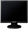 Get Samsung 731N - 17in - LCD Monitor drivers and firmware