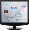 Get Samsung 732N - LCD Analog Display drivers and firmware