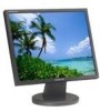Get Samsung 740B - SyncMaster - 17inch LCD Monitor drivers and firmware