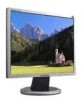 Get Samsung 740BF - SyncMaster - 17inch LCD Monitor drivers and firmware