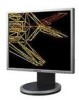 Get Samsung 740BX - SyncMaster - 17inch LCD Monitor drivers and firmware