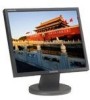 Get Samsung 740N - SyncMaster - 17inch LCD Monitor drivers and firmware