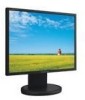 Get Samsung 740T - SyncMaster - 17inch LCD Monitor drivers and firmware