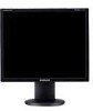 Get Samsung 743BX - SyncMaster - 17inch LCD Monitor drivers and firmware