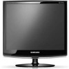 Get Samsung 743E - 17IN LCD 1280X102450000:1 Dvi 5MS 3YR Has Stand drivers and firmware