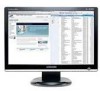Get Samsung 906BW - SyncMaster - 19inch LCD Monitor drivers and firmware