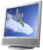 Get Samsung 910MP - SyncMaster 19inch LCD Monitor drivers and firmware