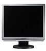 Get Samsung 920BM - SyncMaster - 19inch LCD Monitor drivers and firmware