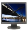 Get Samsung 920N - SyncMaster - 19inch LCD Monitor drivers and firmware