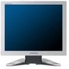Get Samsung 920T - SyncMaster - 19inch LCD Monitor drivers and firmware