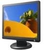 Get Samsung 931B - 19inch Analog/Digital LCD Monitor drivers and firmware