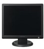 Get Samsung 931BF - SyncMaster - 19inch LCD Monitor drivers and firmware