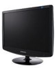 Get Samsung 932BW - SyncMaster - 19inch LCD Monitor drivers and firmware