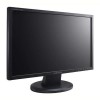Get Samsung 940BW - Widescreen Analog / Digital LCD Monitor drivers and firmware