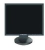 Get Samsung 940BX - SyncMaster - 19inch LCD Monitor drivers and firmware