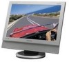 Get Samsung 940MW - SyncMaster - 19inch LCD Monitor drivers and firmware