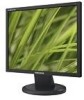 Get Samsung 940N - SyncMaster - 19inch LCD Monitor drivers and firmware