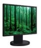 Get Samsung 940T - SyncMaster - 19inch LCD Monitor drivers and firmware