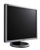 Get Samsung 940UX - SyncMaster - 19inch LCD Monitor drivers and firmware