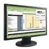 Get Samsung 941BW - SyncMaster - 19inch LCD Monitor drivers and firmware