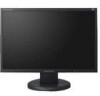 Get Samsung 942BW - SyncMaster - 19inch LCD Monitor drivers and firmware