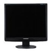 Get Samsung 943BM - SyncMaster - 19inch LCD Monitor drivers and firmware