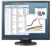 Get Samsung 943BT - LCD Monitor With Slim Design drivers and firmware